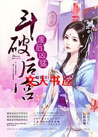 ���ƺ�,�Ϻ����ͷ���