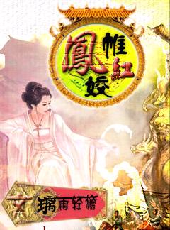 ��᡺�毷���