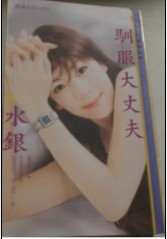 ѱ�����ɷ����