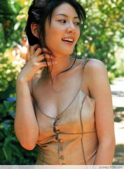 ��ɩɩ������(ɩ��ȫ������)����