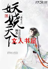 ����֮������·���