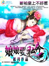 ������ϲ�����:����Ҫ˽��