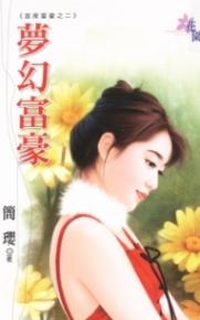 �λø�������