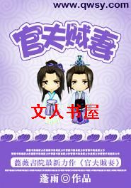 �ٷ�����