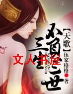 ���,������������