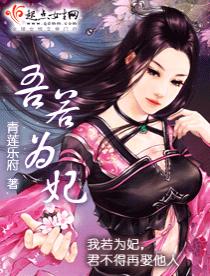 ����Ϊ������