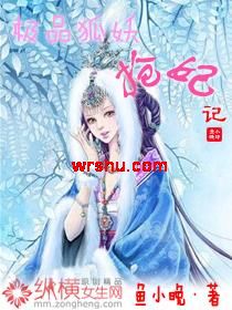 ��Ʒ���������Ƿ���