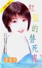 ���������������