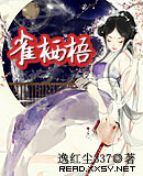 ȸ�������