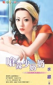 Ǻ�������̷���