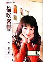 ͵������