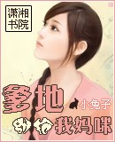 ����,�������������