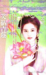 Ц������