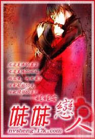 �������˷���