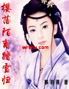 ӣ��İ��̤ѩ��