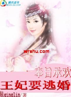 ����Ҫ�ӻ����