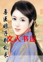 ��ҽ���ӱ���������