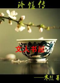 ���ʴ�����