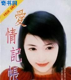 ������ʱ�