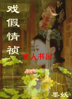 Ϸ������