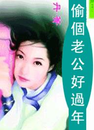 ͵���Ϲ��ù���