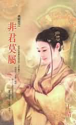 �Ǿ�Ī������