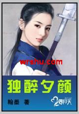 ����Ϧ�շ���