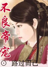 �����۳����