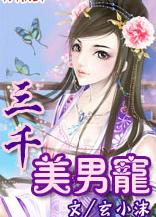 ��ǧ���г����