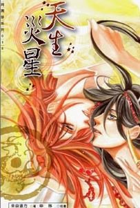 �������Ƿ���