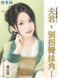 ���,�����Ĩ�ǣ�����