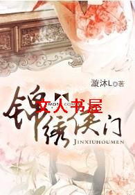 ������ŷ���