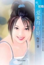 ���������÷���