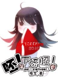 �ޣ������ߣ�