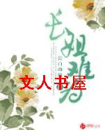 ������Ϊ����