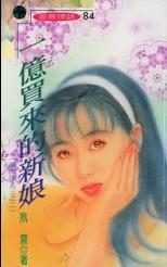 һ������������