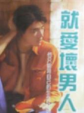 �Ͱ������˷���