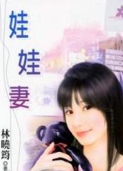 �����޷���