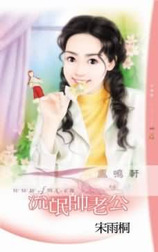 ��å˧�Ϲ�����