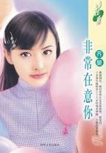 �ǳ����������