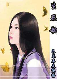 �����ٷ���