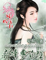 ���̾:����Ҫ��ǿ����