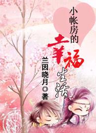 С�˷����Ҹ��������