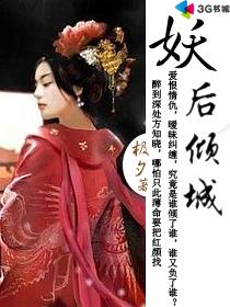 ������Ƿ���