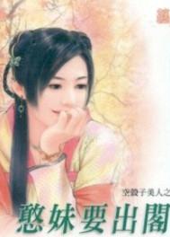 ����Ҫ�������