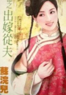 ���޴ӷ����