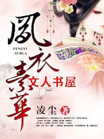 �����ػ�