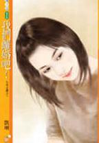 ��������!����