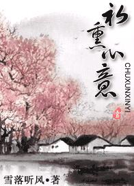 ��Ѭ�������