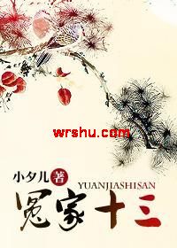 ԩ��ʮ��(�崩)����